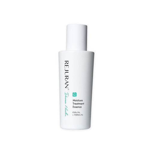 Derma Healer Moisture Treatment Essence 70ml, REJURAN REJURAN Hydrating Serums