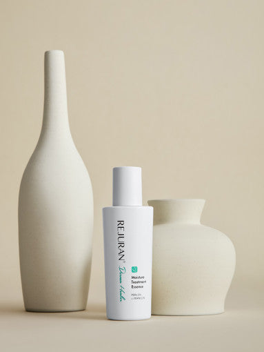 Derma Healer Moisture Treatment Essence 70ml, REJURAN REJURAN Hydrating Serums