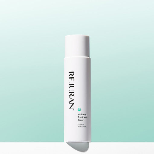 Derma Healer Moisture Treatment Toner 150ml, REJURAN REJURAN Balancing Toner