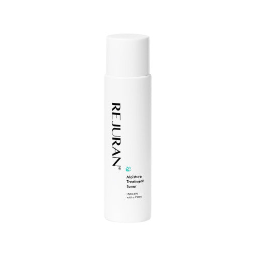 Derma Healer Moisture Treatment Toner 150ml, REJURAN REJURAN Balancing Toner