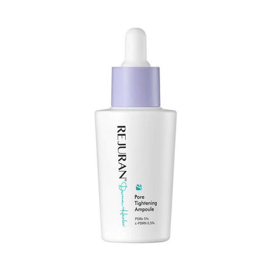 Derma Healer Pore Tightening Ampoule 30ml, REJURAN REJURAN Ampoule