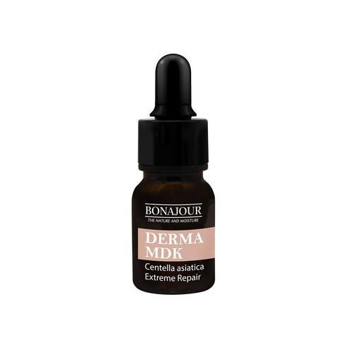 Derma MDK Repair Ampoule 13g, Bonajour Bonajour Ampoule