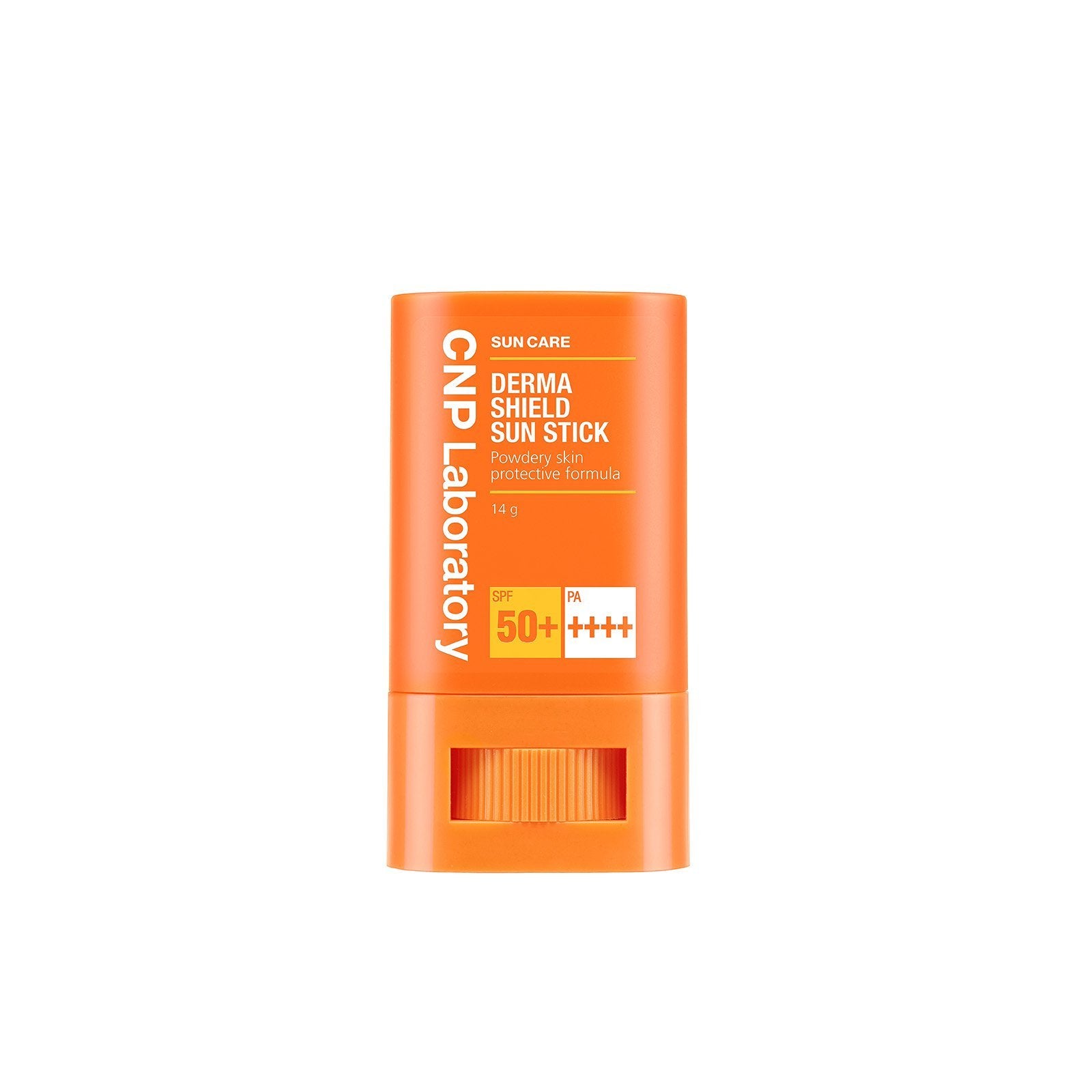 Derma Shield Sun Stick 14g, CNP CNP Sun Stick