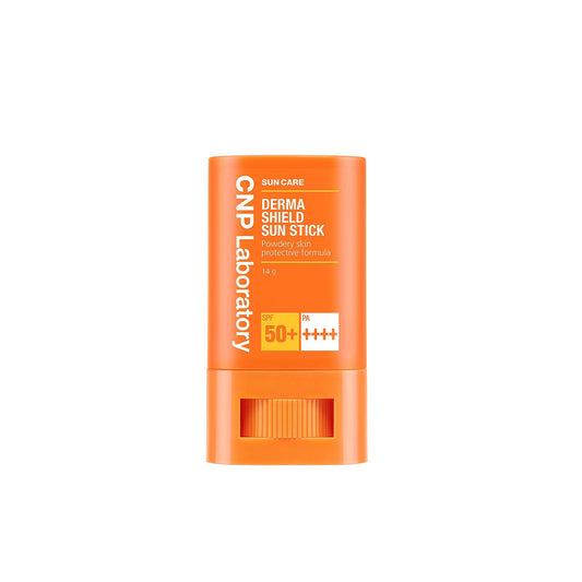 Derma Shield Sun Stick 14g, CNP CNP Sun Stick
