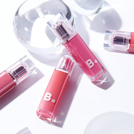 Dew Glow Tint 3.8g, BANILA CO BANILA CO LIP TINT