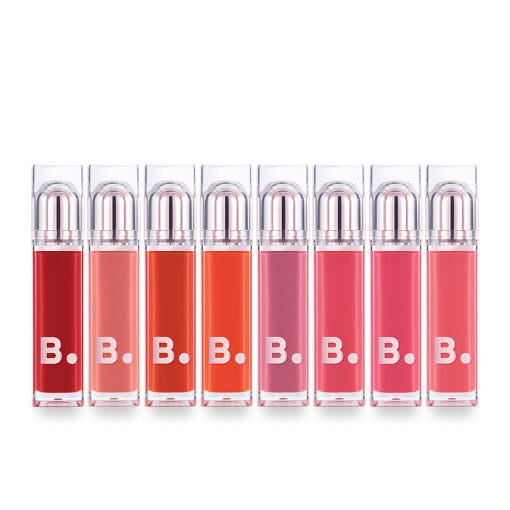 Dew Glow Tint 3.8g, BANILA CO BANILA CO LIP TINT
