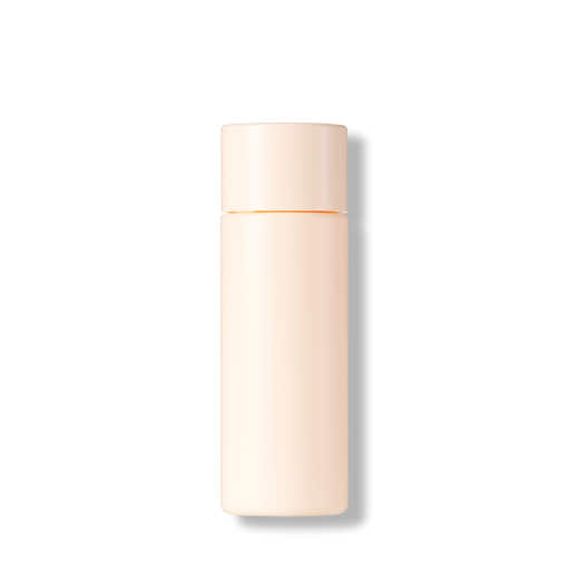 Dew Wear Foundation 35ml SPF50+ PA++++ [Refill] (4 Colors), AMUSE AMUSE Foundation