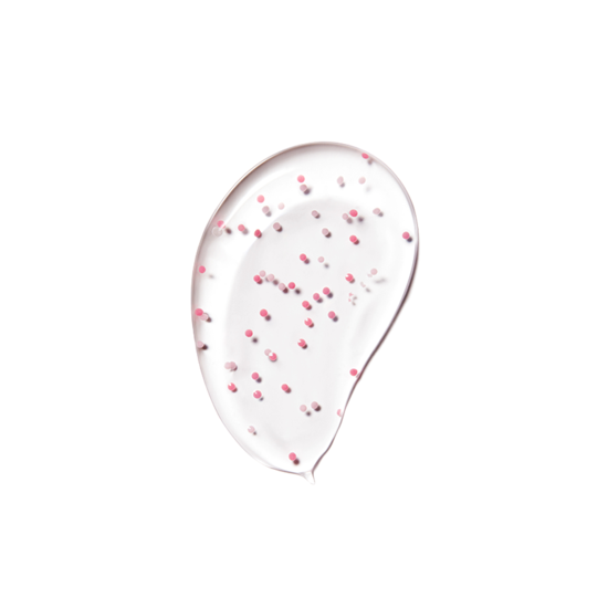 Dewlike Jello Glowrizer 40ml, espoir espoir Make Up Base