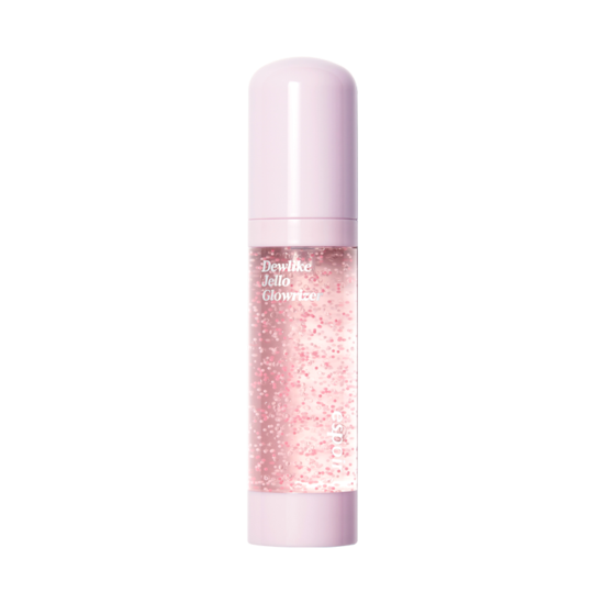 Dewlike Jello Glowrizer 40ml, espoir espoir Make Up Base