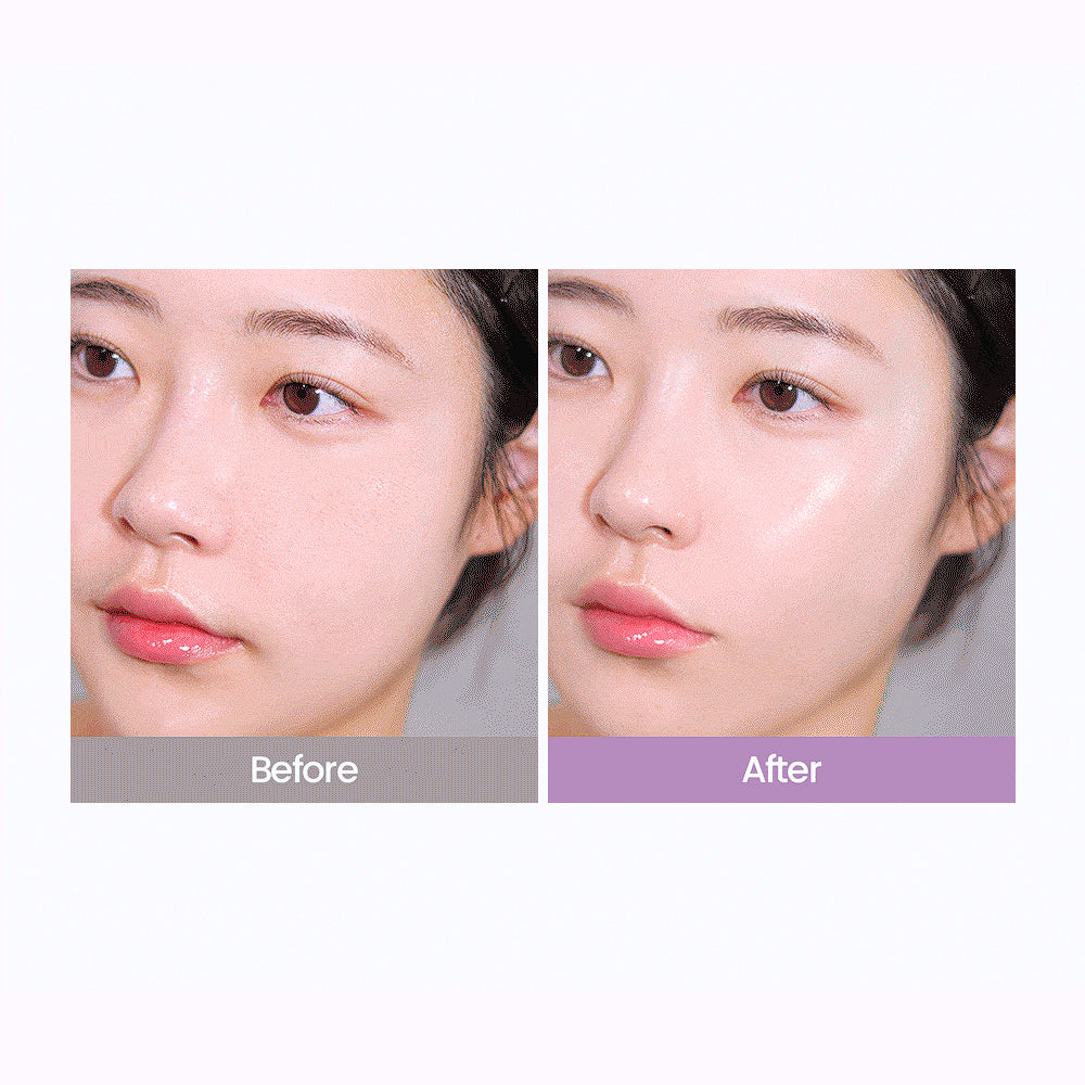 Dewlike Jello Glowrizer 40ml, espoir espoir Make Up Base