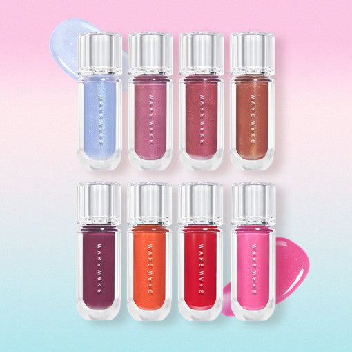 Dewy Gel Maxi Gloss, WAKEMAKE-11