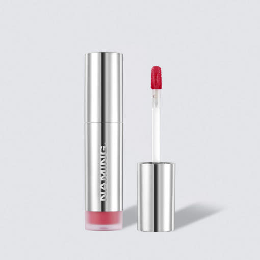 Dewy Glass Lip Tint (6colors), NAMING NAMING Lip Tint