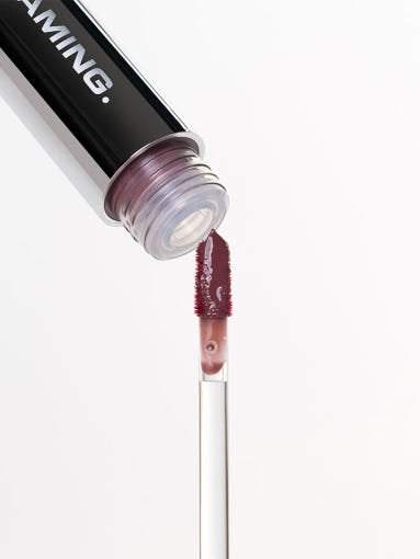 Dewy Glass Lip Tint (6colors), NAMING NAMING Lip Tint