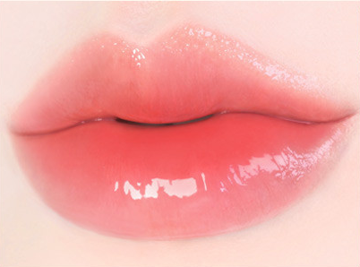Dewy Water Glow Lip Tint 3.5g (9 Color), MACQUEEN New York MACQUEEN New York Lip Tint