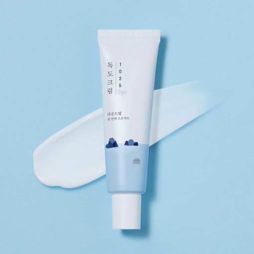Dokdo Eye Cream 30ml, Round Lab Round Lab Eye Cream