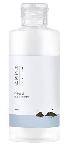 Dokdo Lotion 200ml, Round Lab Round Lab Lotion