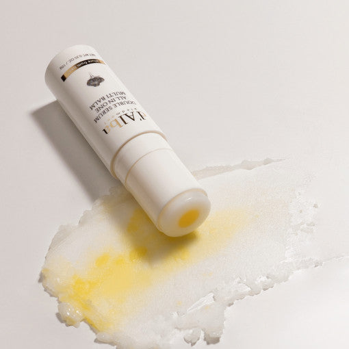 Double Serum All-In-One Multi Balm, d'Alba d'Alba Balm