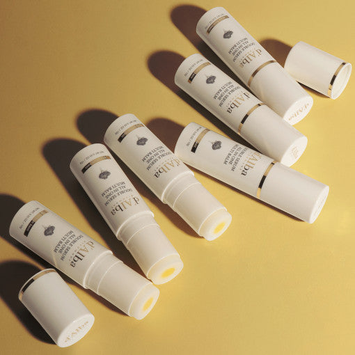 Double Serum All-In-One Multi Balm, d'Alba d'Alba Balm