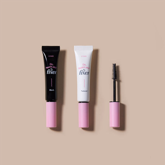 Dr.Mascara Fixer 6g, ETUDE ETUDE Mascara Fixer