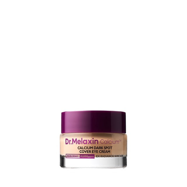 Dr.Melaxin Cemenrete Calcium Dark Spot Eye Cream 15g Dr.Melaxin Eye Cream