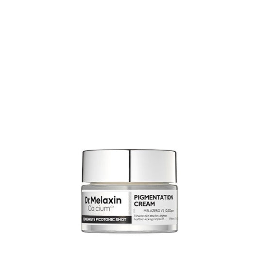 Dr.Melaxin Picotonic Shot Pigmentation Cream 25g Dr.Melaxin Face Cream
