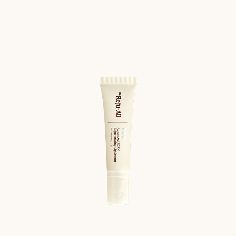 Dr.Reju-All Advanced PDRN Rejuvenating Lip Serum 10ml Dr.Reju-All Lip Serum