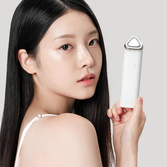 [Dr.Tengle] Hyper Booster (RF Lifting & Skin Booster) Dr.Tengle Beauty Device
