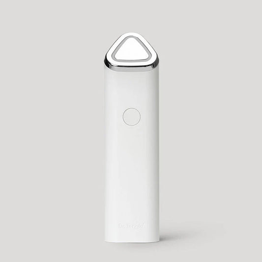 [Dr.Tengle] Hyper Booster (RF Lifting & Skin Booster) Dr.Tengle Beauty Device