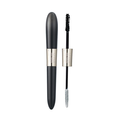 Dual Mascara Volume & Serum 10g, O HUI