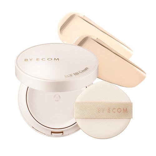 EGF BB Cream 15ml SPF40 PA++, BY ECOM