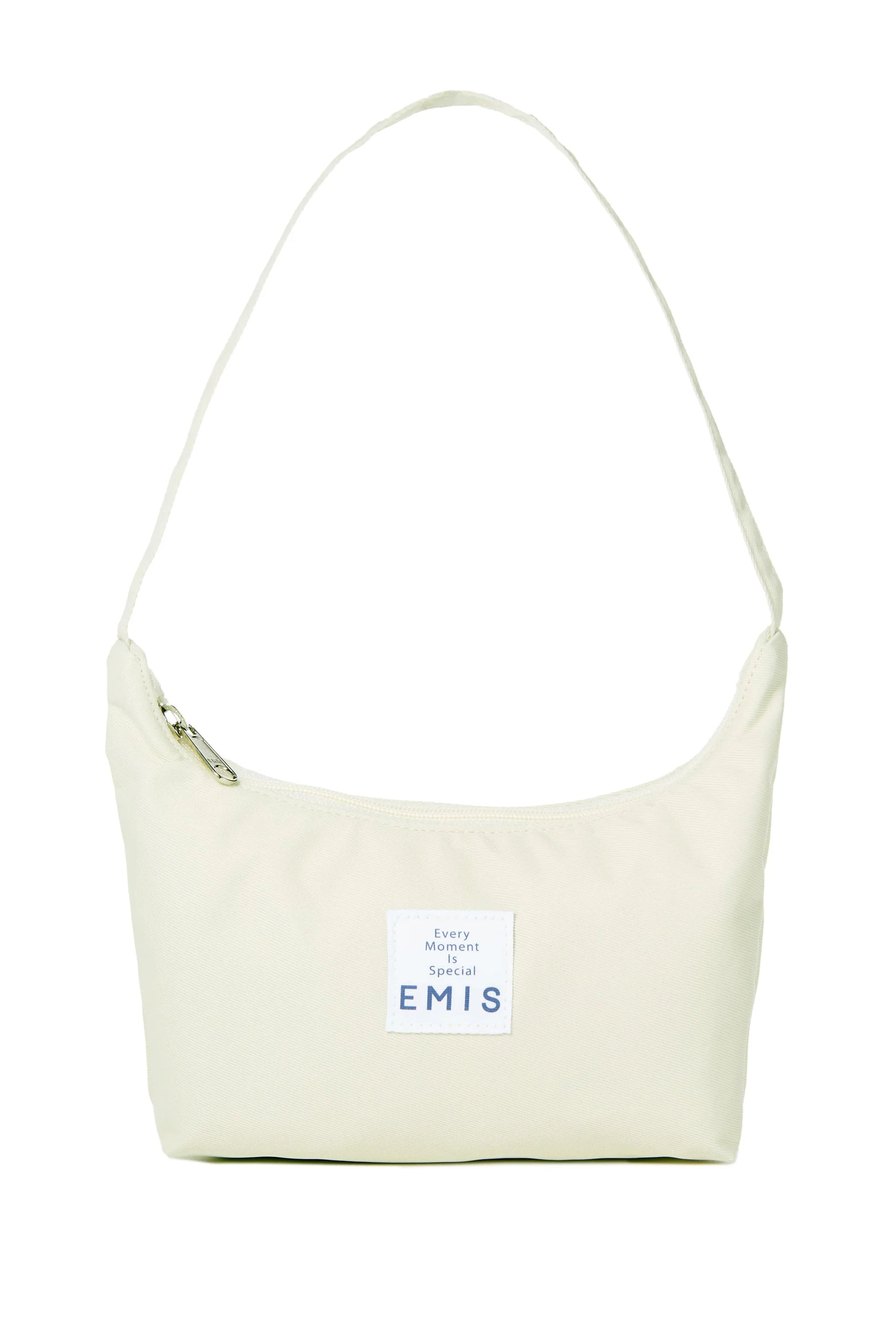 EMIS HOBO BAG-BLACK EMIS Bag
