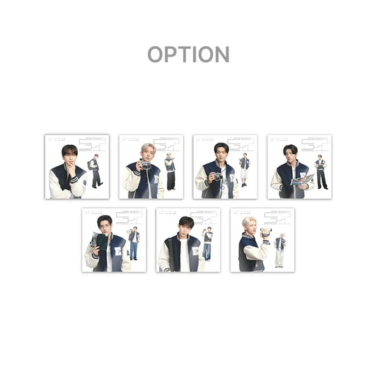 ENHYPEN - 2026 GGU GGU PACKAGE-1