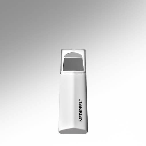 EXTRA SUPER 9+ SEBUM CLEAN SCRAPER, MEDIPEEL MEDIPEEL Tools & Accessories