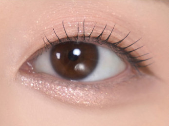 EYE RISE Dual Under Eye Maker 0.6g, THE FACE SHOP THE FACE SHOP Eyeliner