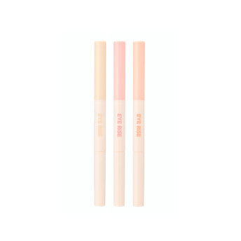 EYE RISE Dual Under Eye Maker 0.6g, THE FACE SHOP THE FACE SHOP Eyeliner