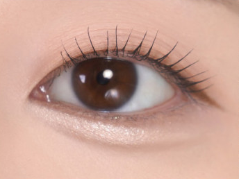 EYE RISE Dual Under Eye Maker 0.6g, THE FACE SHOP THE FACE SHOP Eyeliner