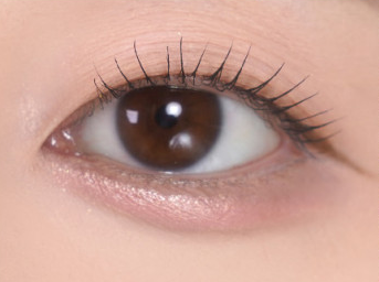 EYE RISE Dual Under Eye Maker 0.6g, THE FACE SHOP THE FACE SHOP Eyeliner