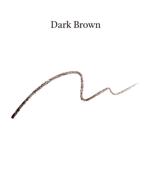 Easy Pencil Brow 0.08g (2colors), OBgE OBgE Eyebrow Pencil