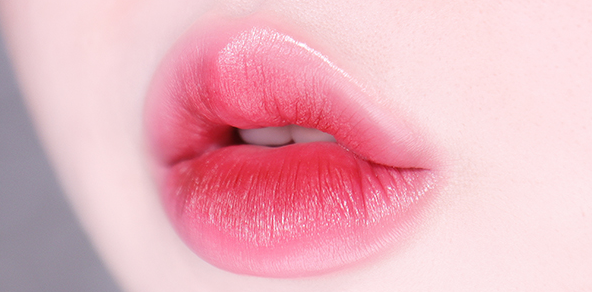 Easy Touch Auto Lip Liner, TONYMOLY TONYMOLY Lip Liner