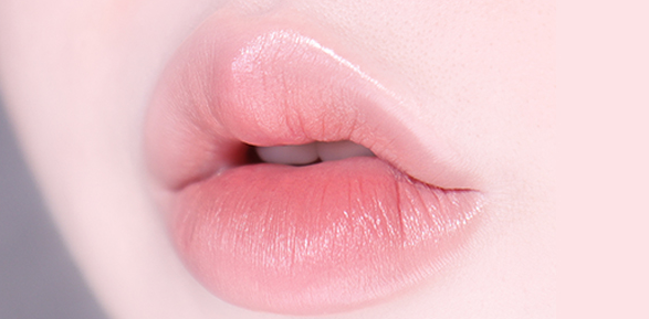 Easy Touch Auto Lip Liner, TONYMOLY TONYMOLY Lip Liner