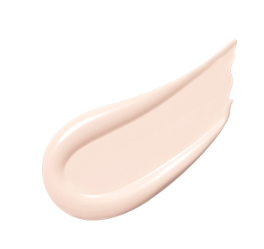 Eau Glow Cushion SPF40 PA+++ 15g #Refill, BBIA-1