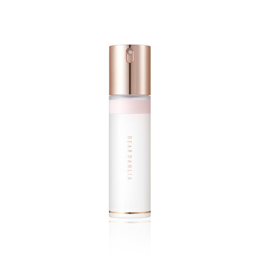 Endless Skin Cream Mist 50ml, DEAR DAHLIA DEAR DAHLIA Face Cream Mist