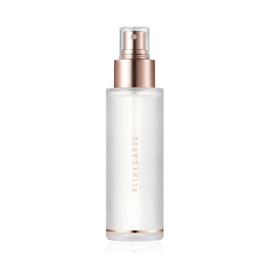 Endless Skin Setting Spray 30ml, DEAR DAHLIA DEAR DAHLIA Makeup Fixer