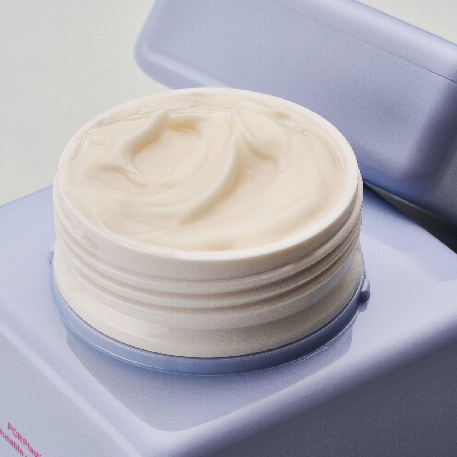 Epic Radiant Cream 50g, THOME