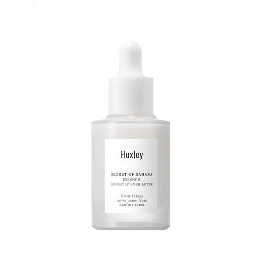 Essence ; Brightly Ever After 30ml, Huxley Huxley Essence