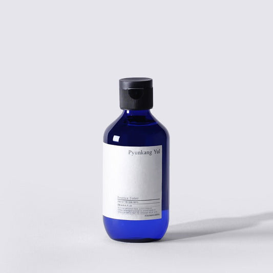Essence Toner 100ml, Pyunkang Yul Pyunkang Yul Balancing Toner