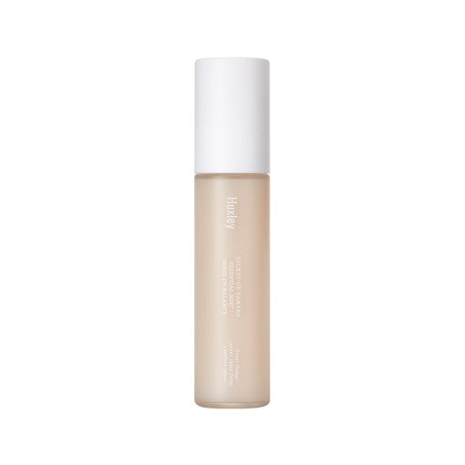 Essential Mist ; Sense Of Balance 35ml, Huxley Huxley Essence Mist