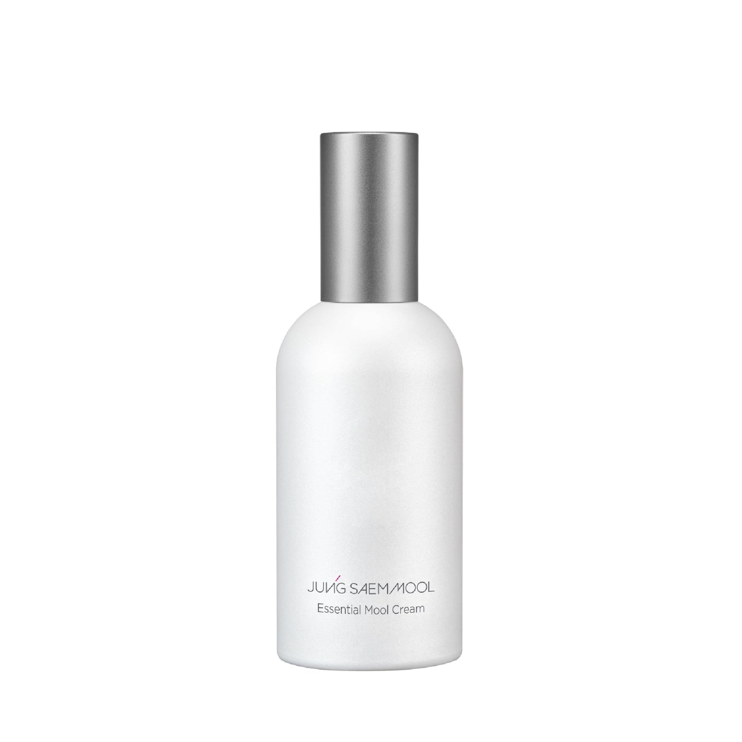 Essential Mool Cream 100ml, JUNGSAEMMOOL JUNGSAEMMOOL Face Cream