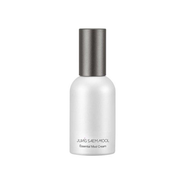Essential Mool Cream 50ml, JUNGSAEMMOOL JUNGSAEMMOOL Cream