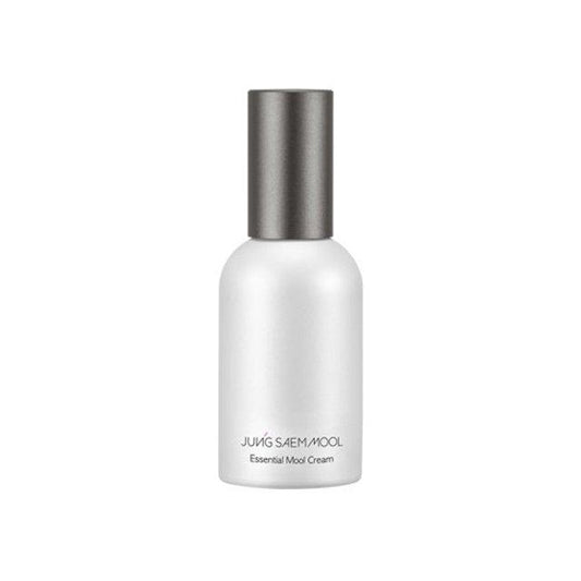 Essential Mool Cream 50ml, JUNGSAEMMOOL JUNGSAEMMOOL Cream